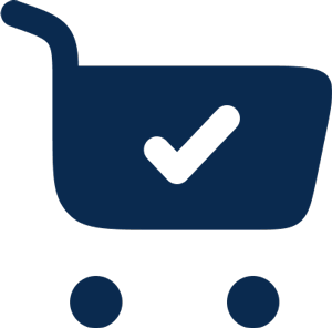 Orders
