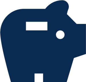 Payments