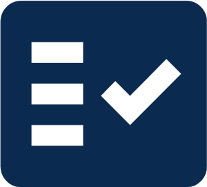 Submittals