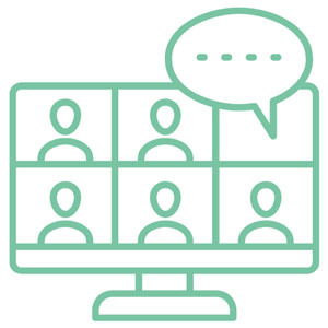 Expert Led Training