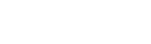 Ingen Logo