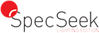 Folio Logo