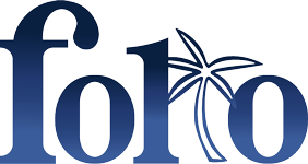 folio logo