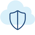 Cloud Backup