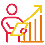 Data Management
