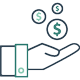 Payments