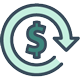 Pricing Icon